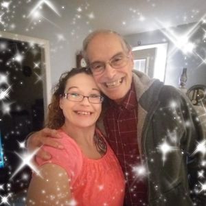 Meet your Posher, Nicki